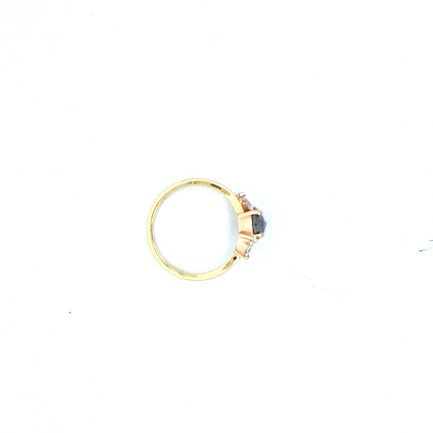 001-001-02595-4