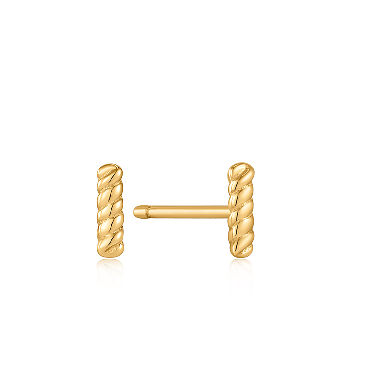 001-027-01666-1