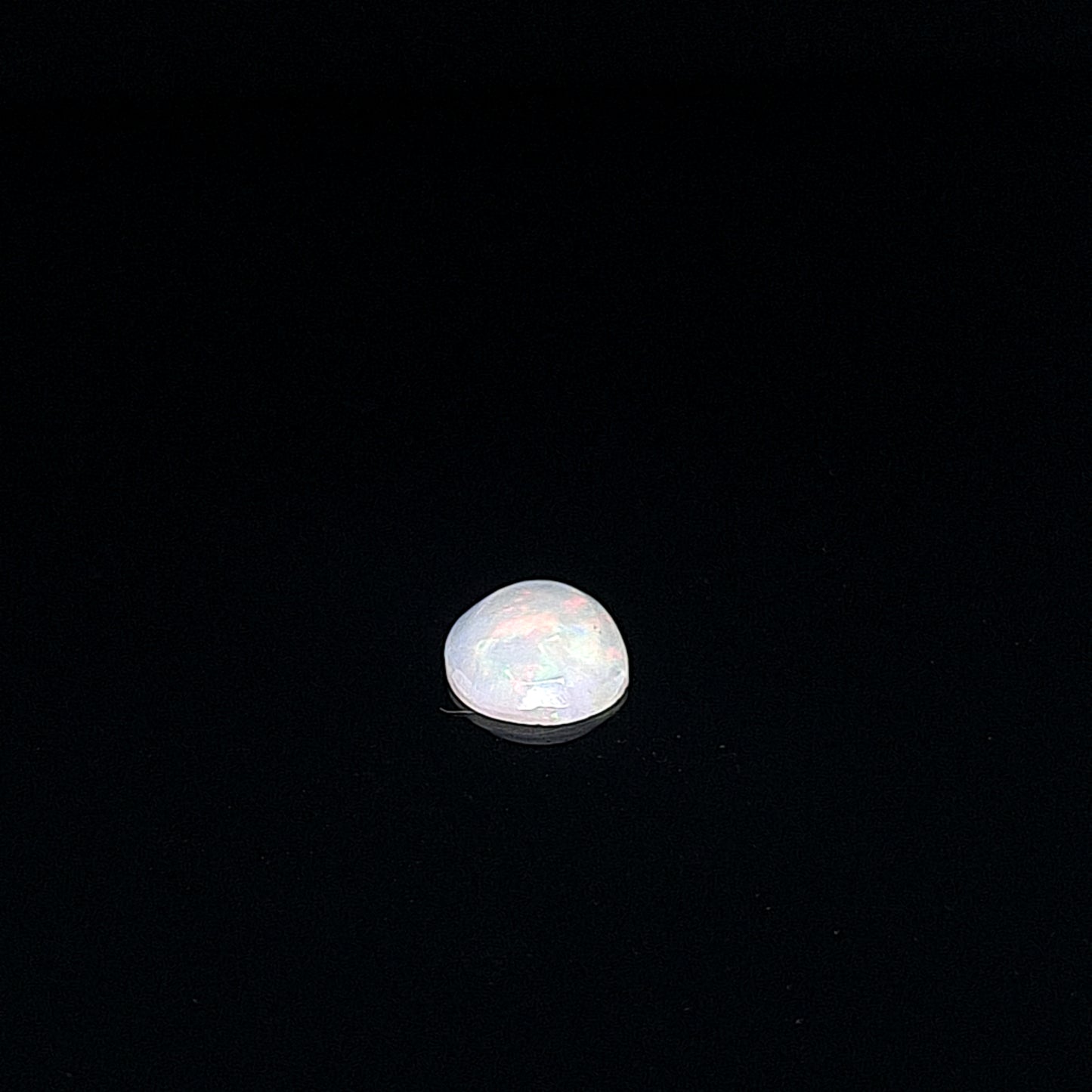 001-028-00613-1