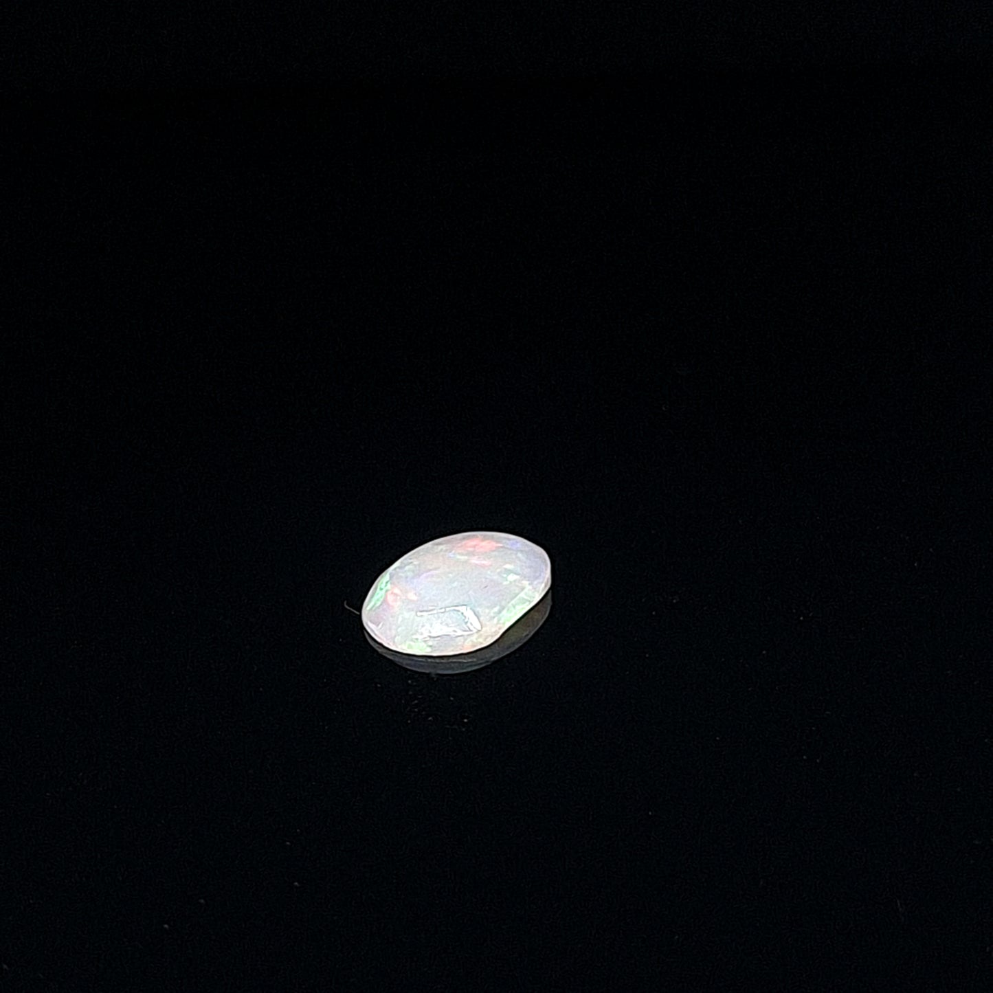 001-028-00613-2