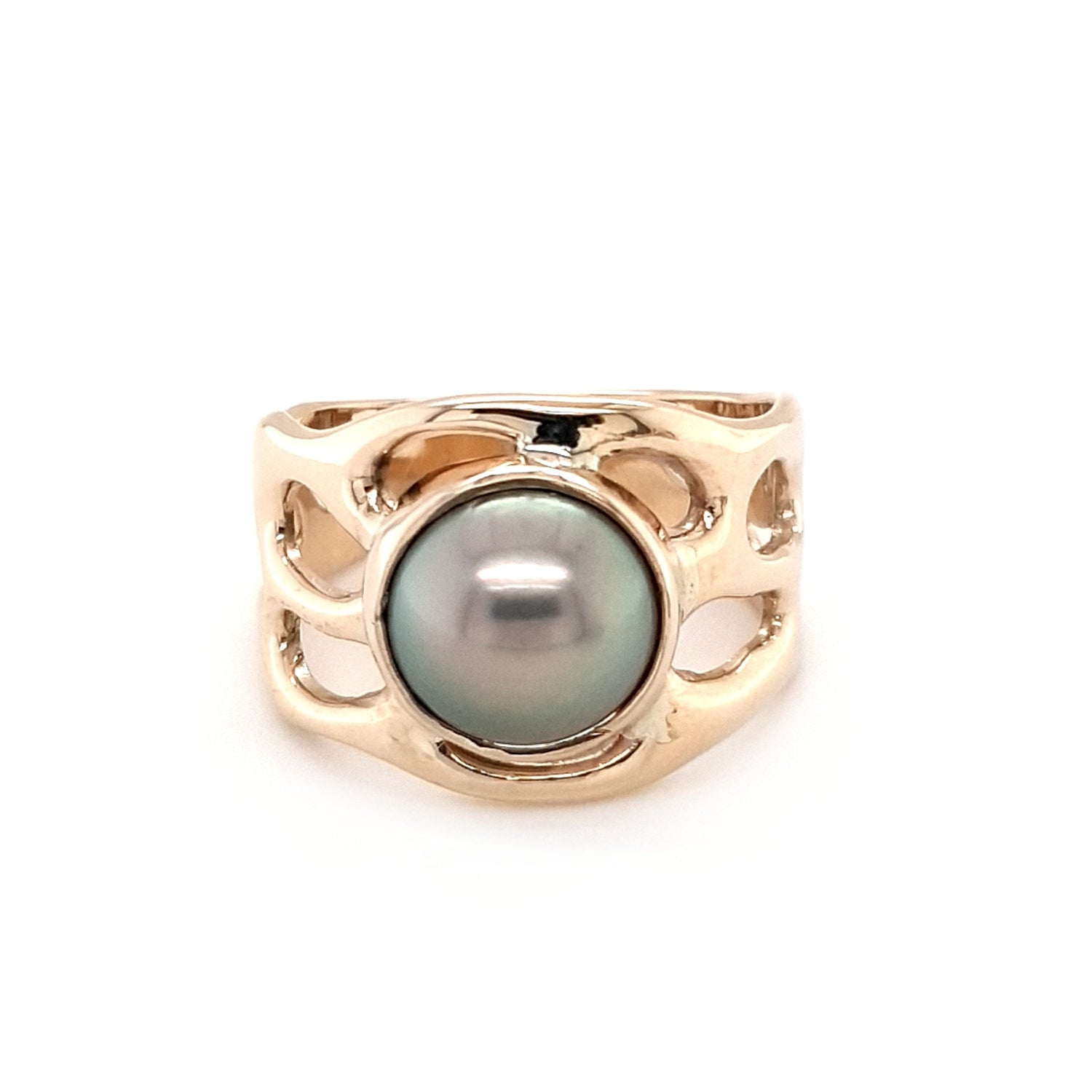 (NEW) Coral Bay Jewellery