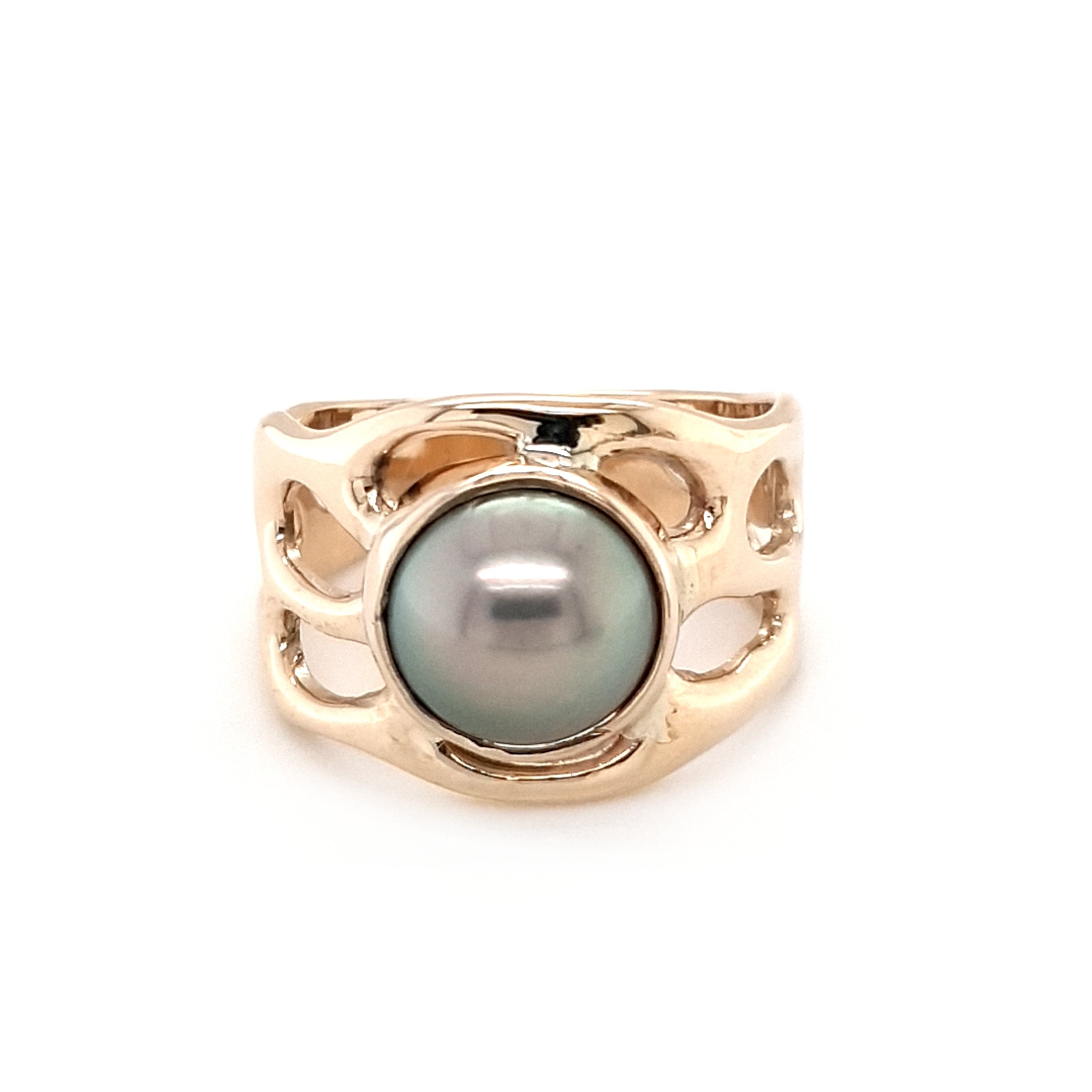 Coral Bay Jewellery