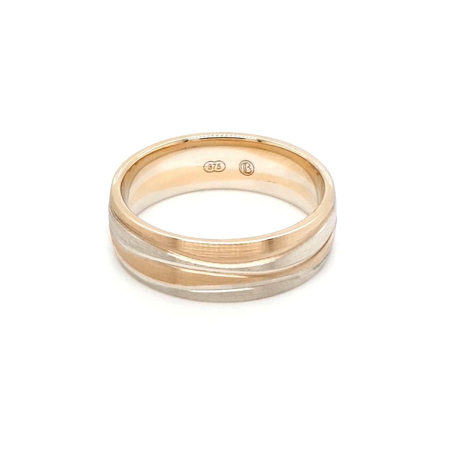 Wedding Rings