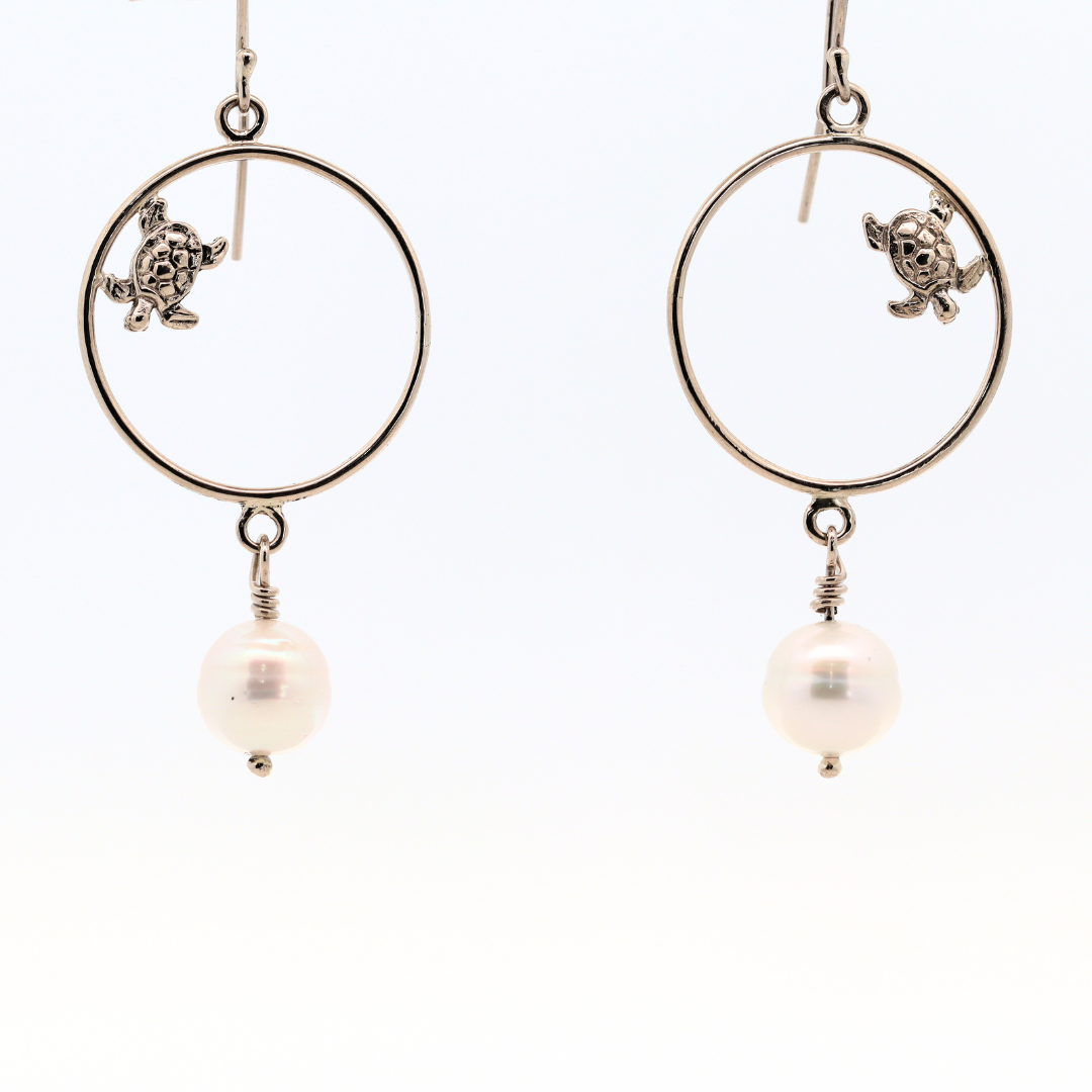 Drop & Dangle Earrings