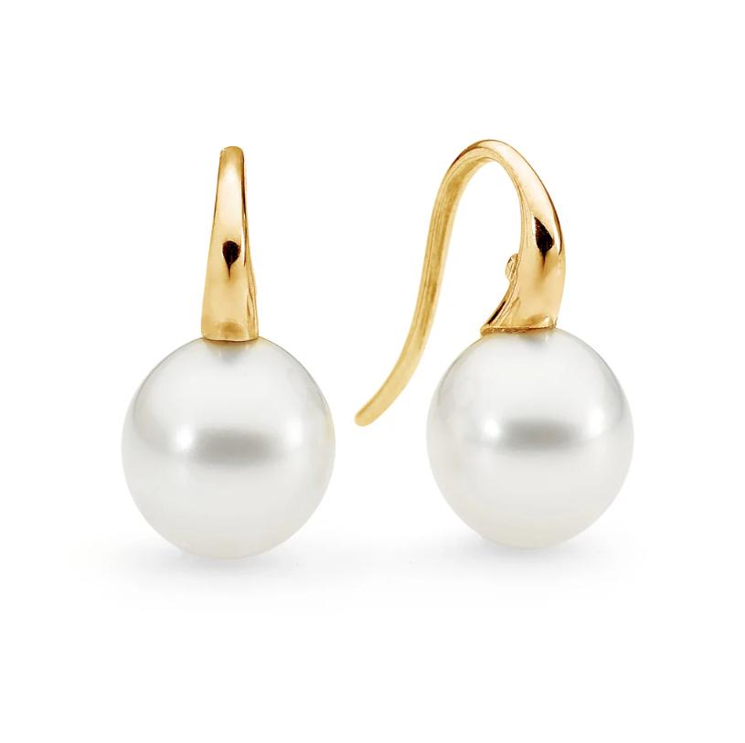 (NEW) Pearl Jewellery