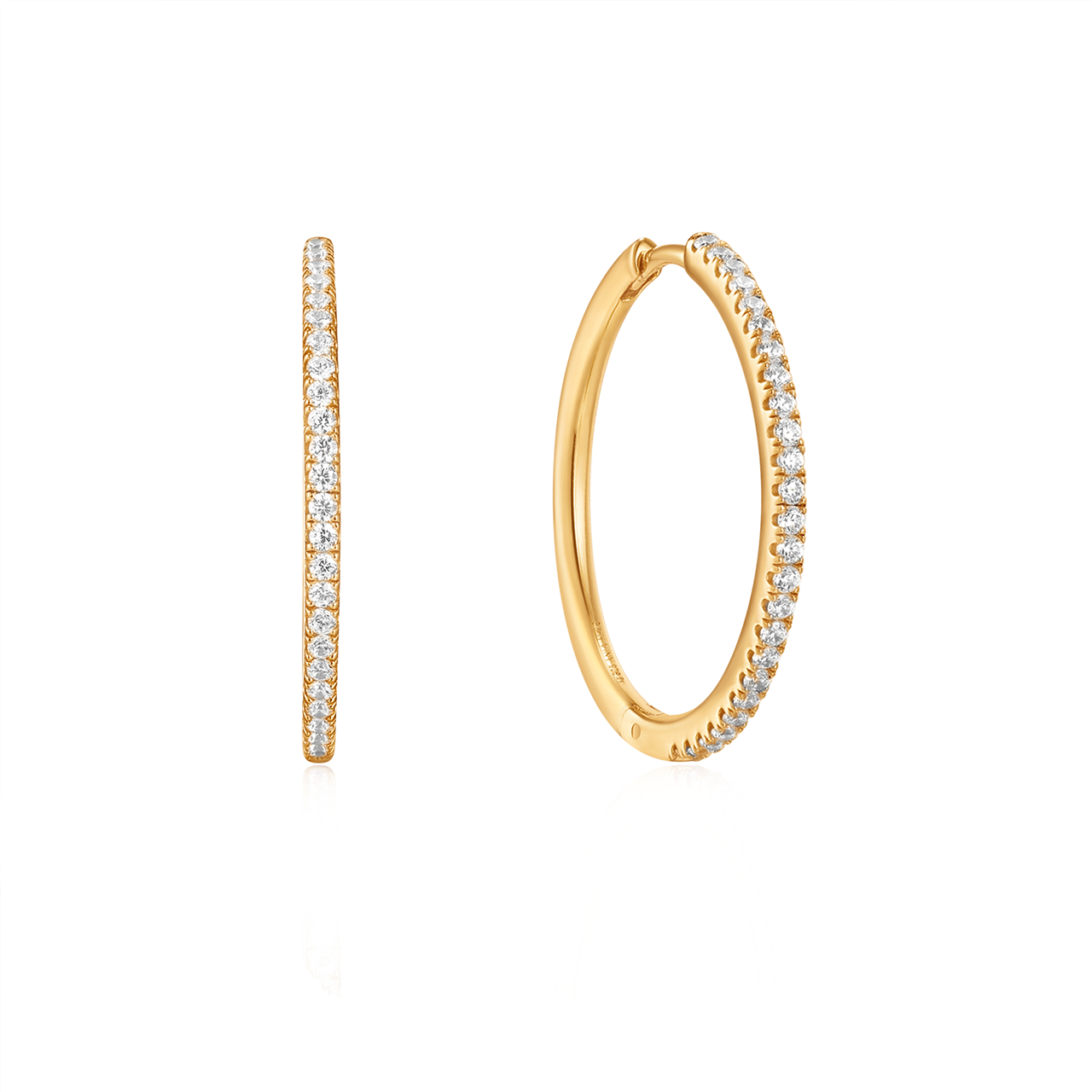 Hoops