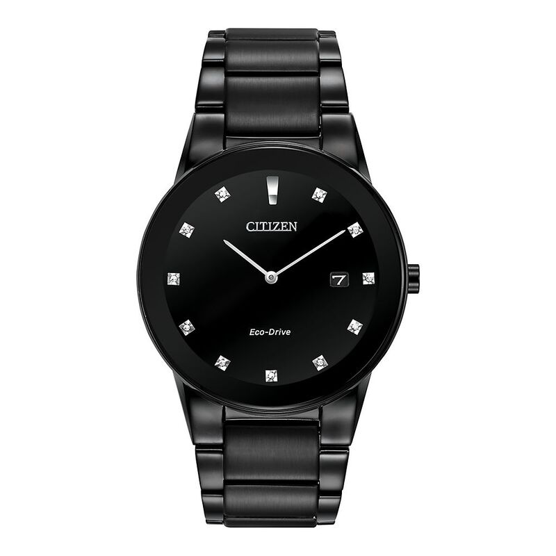 Men's Watches