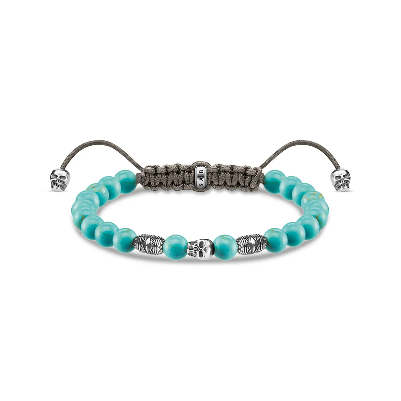 Beaded Bracelets