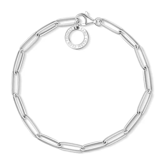 Charm Bracelets