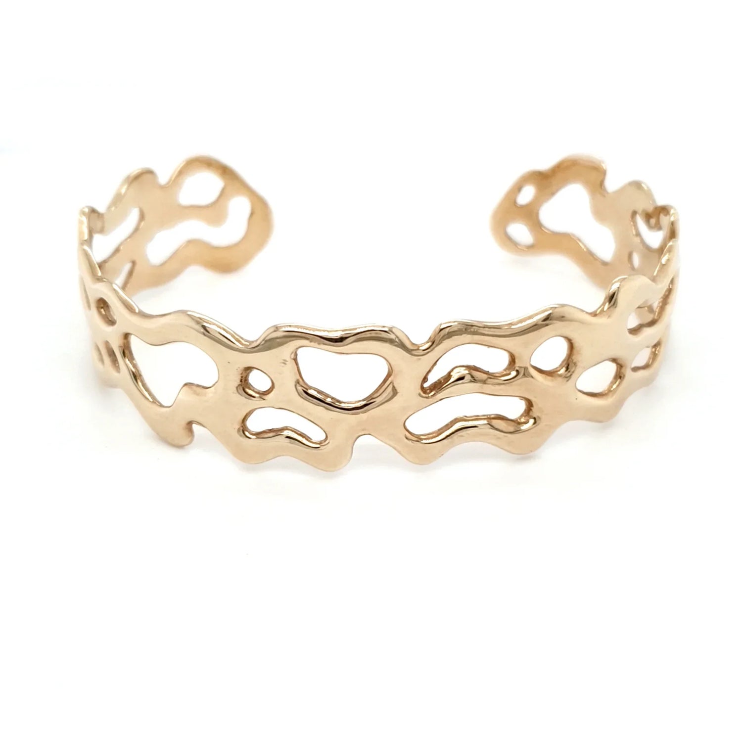 Cuffs