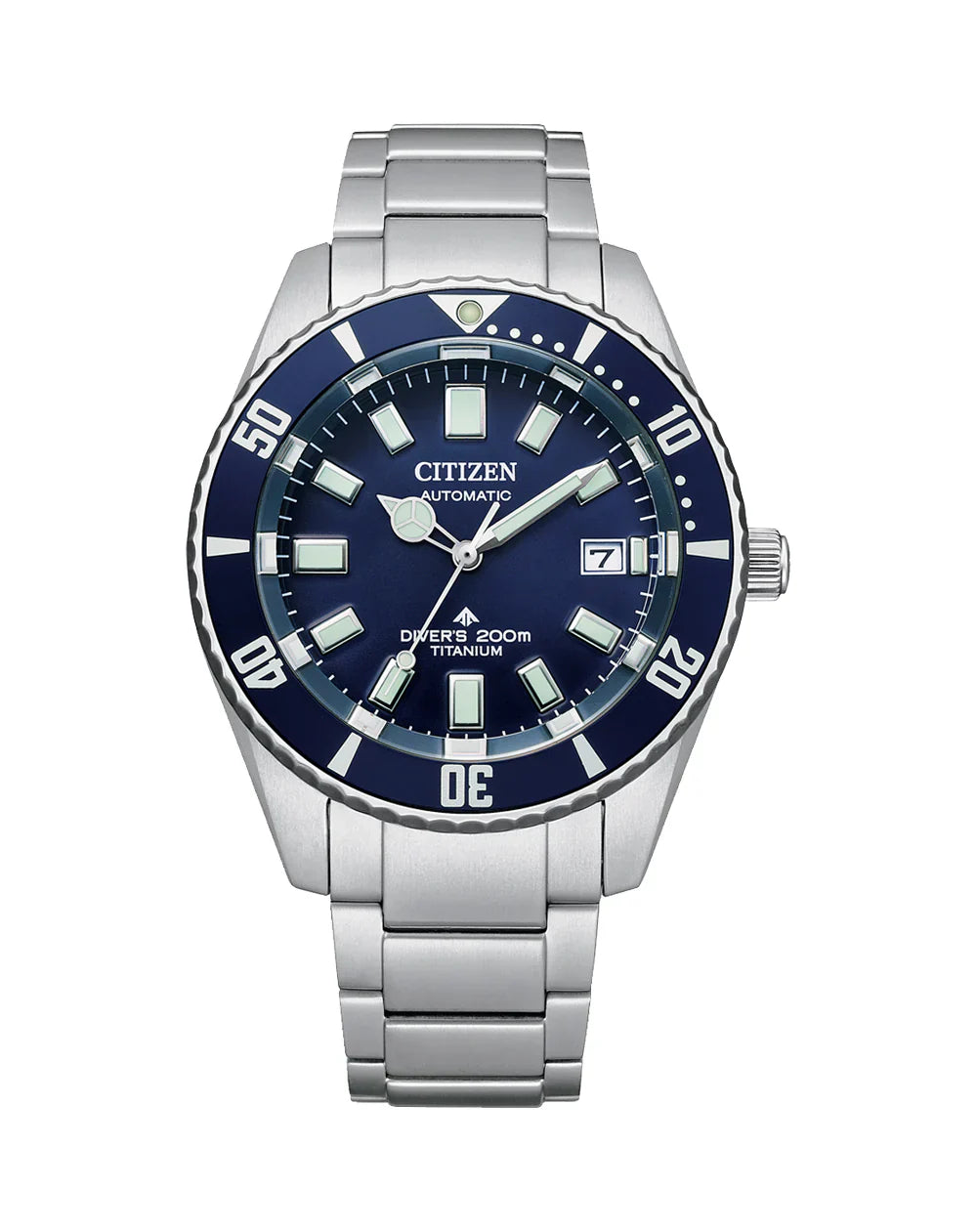 Dive Watches