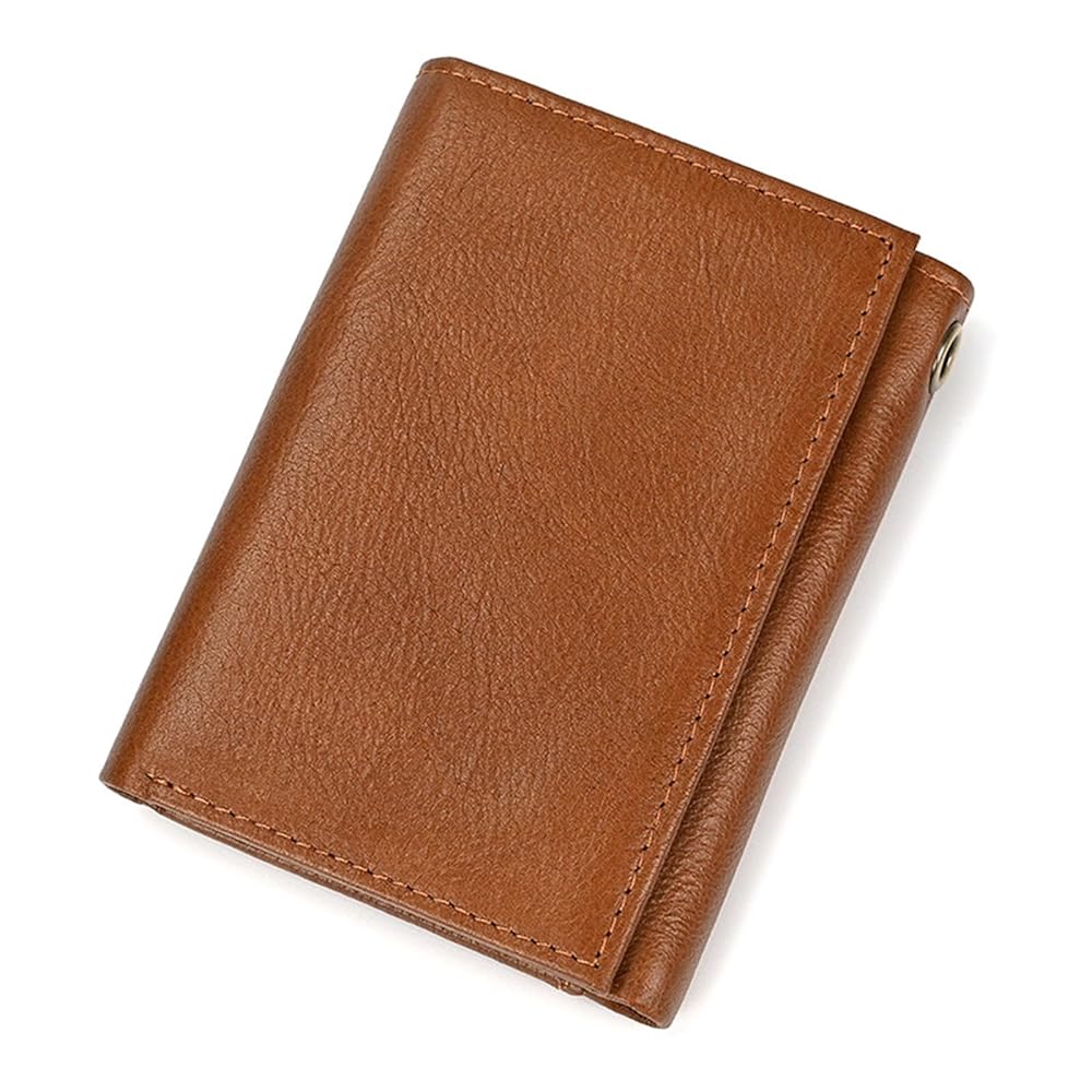 Leather Goods