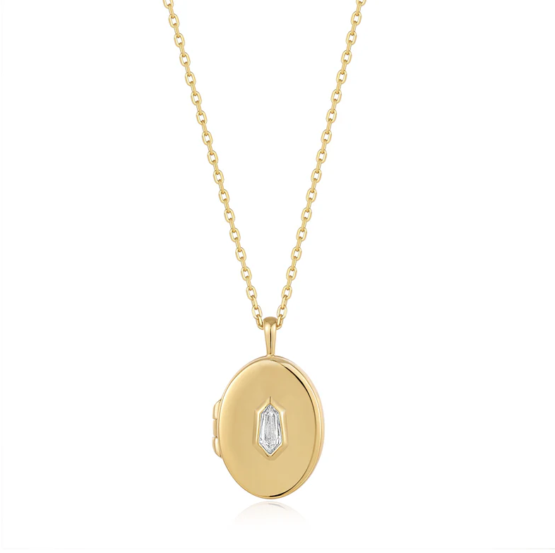 Lockets