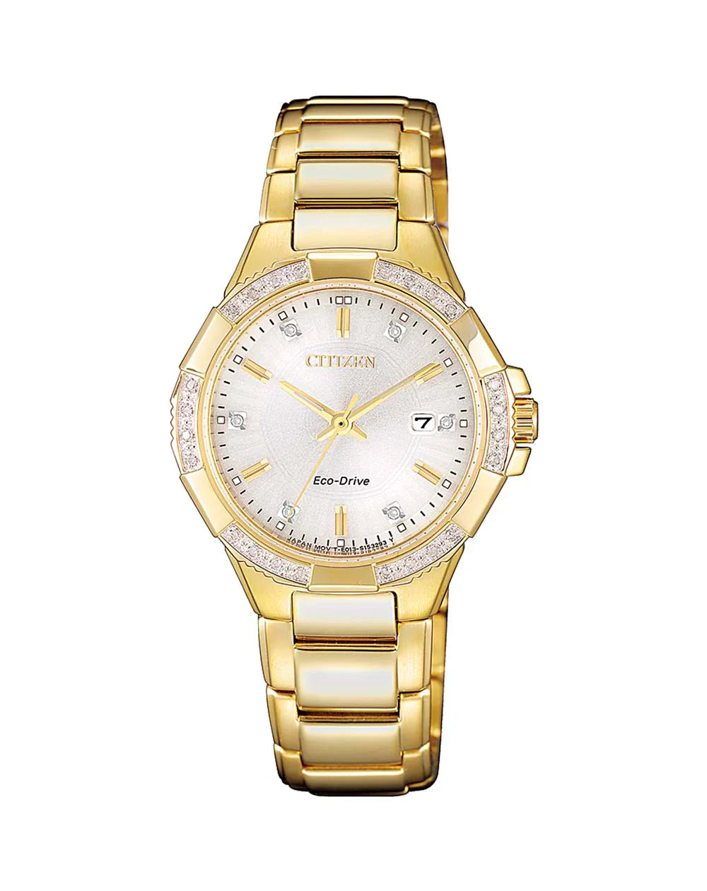 Dress Watches