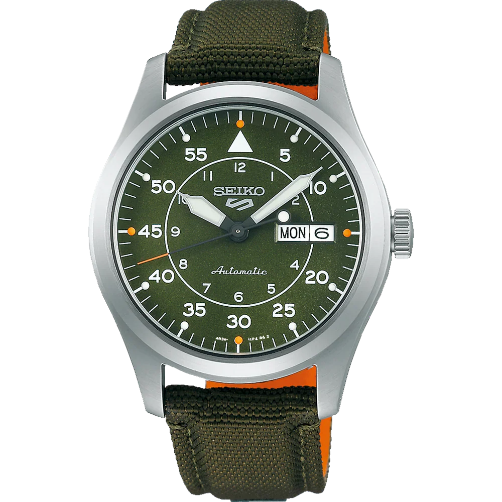 Sport Watches