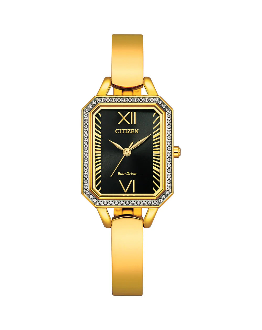 Women's Watches