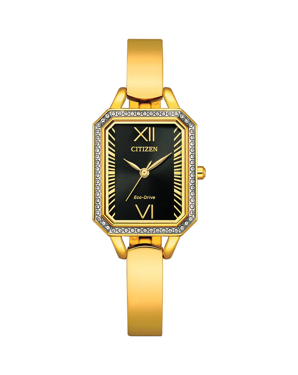 Unisex Watches