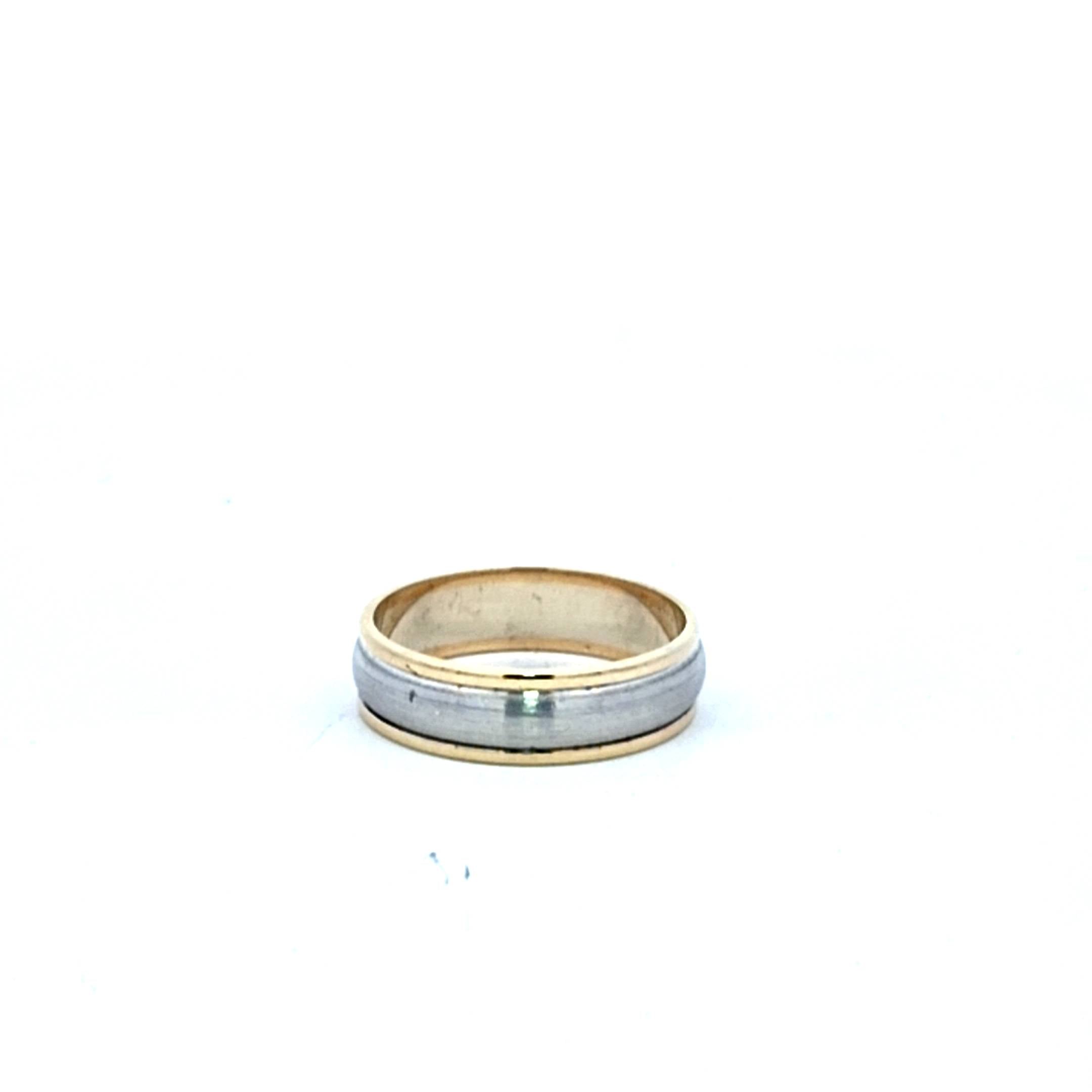 001-004-02130-1