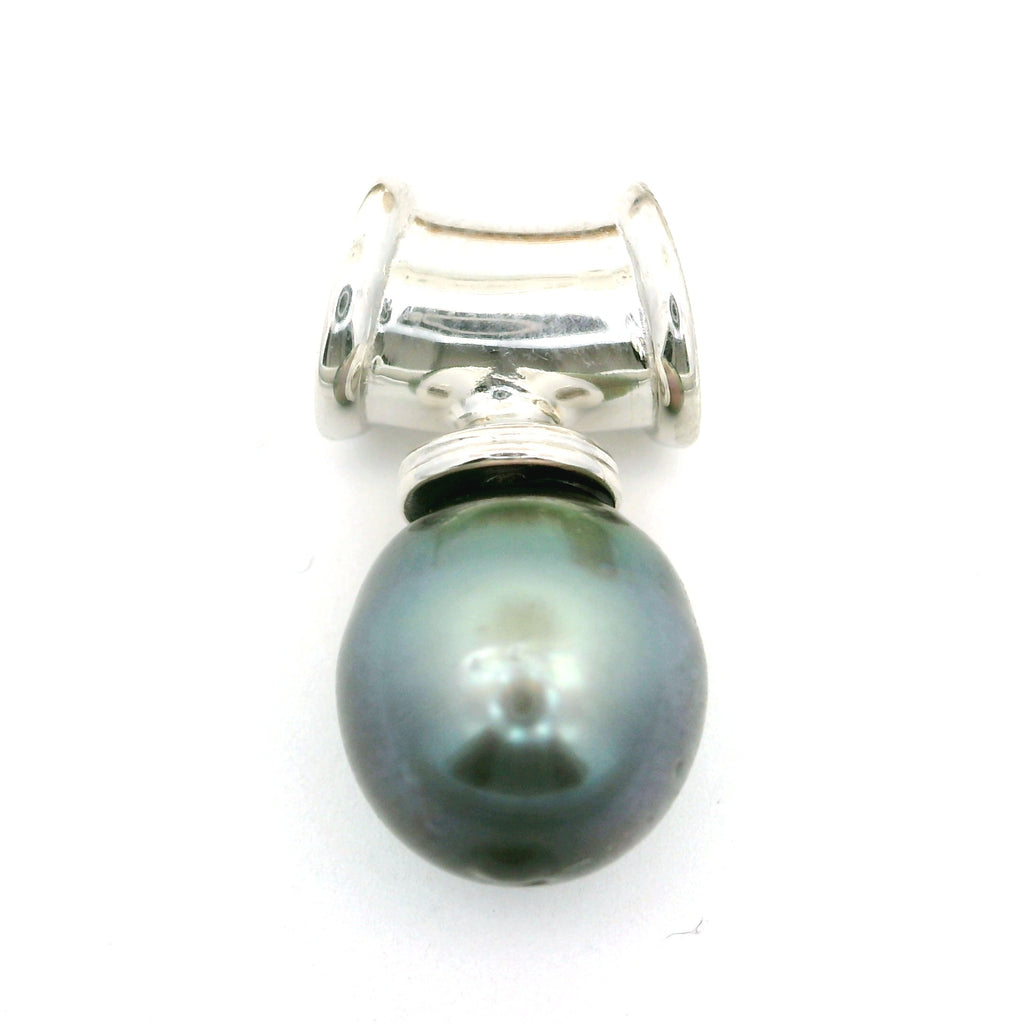 001-017-05225-1