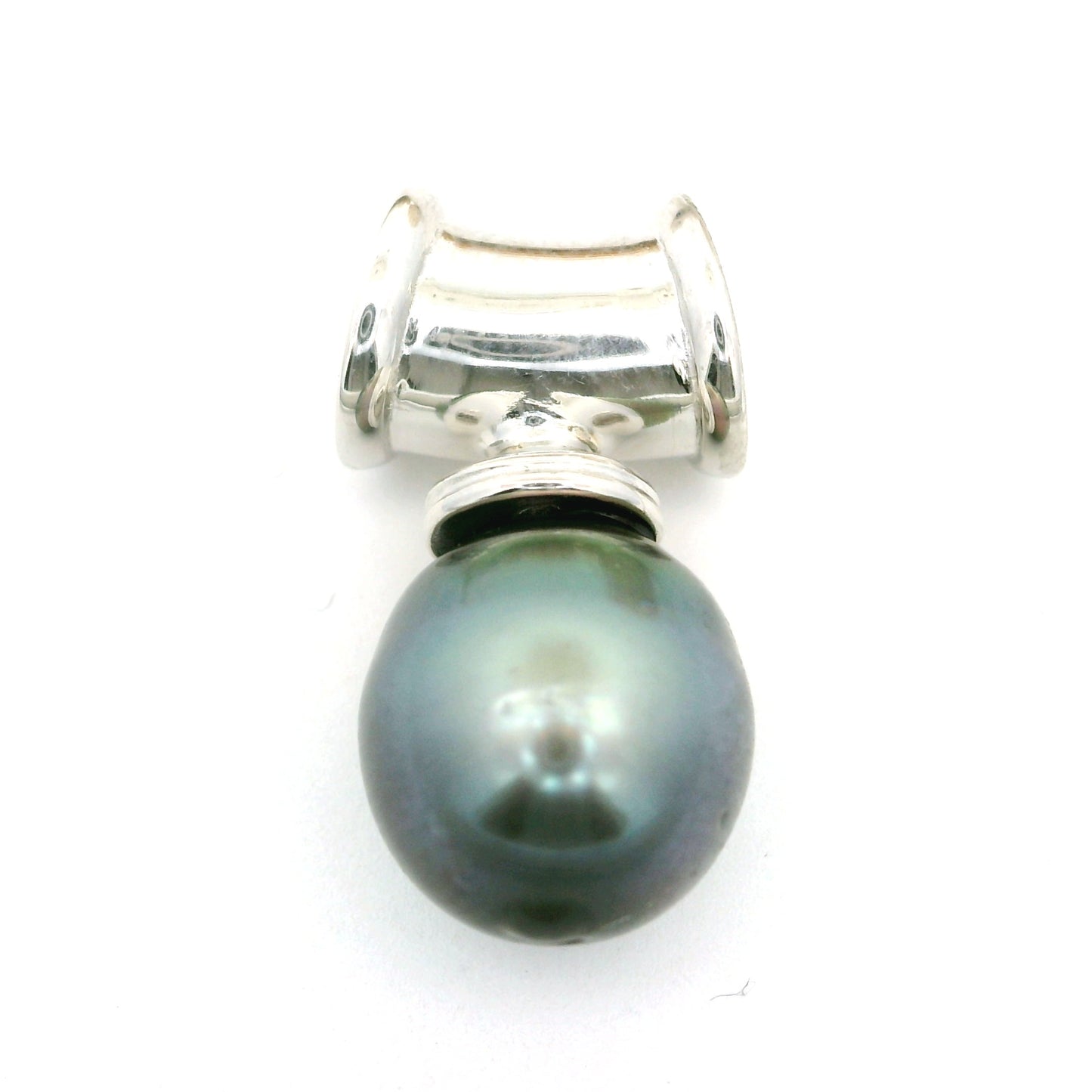 001-017-05225-1