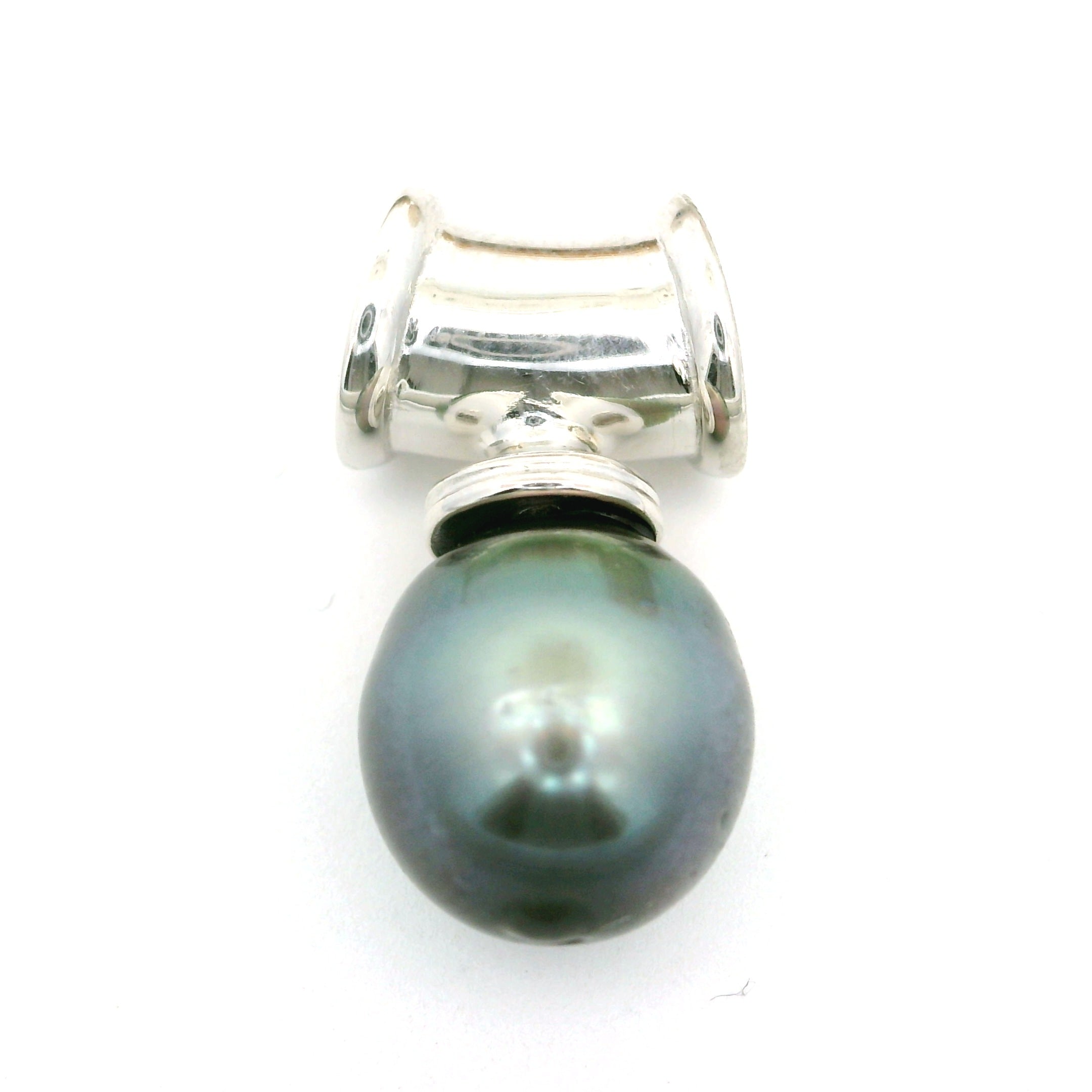 001-017-05225-1