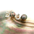 001-017-05229-2
