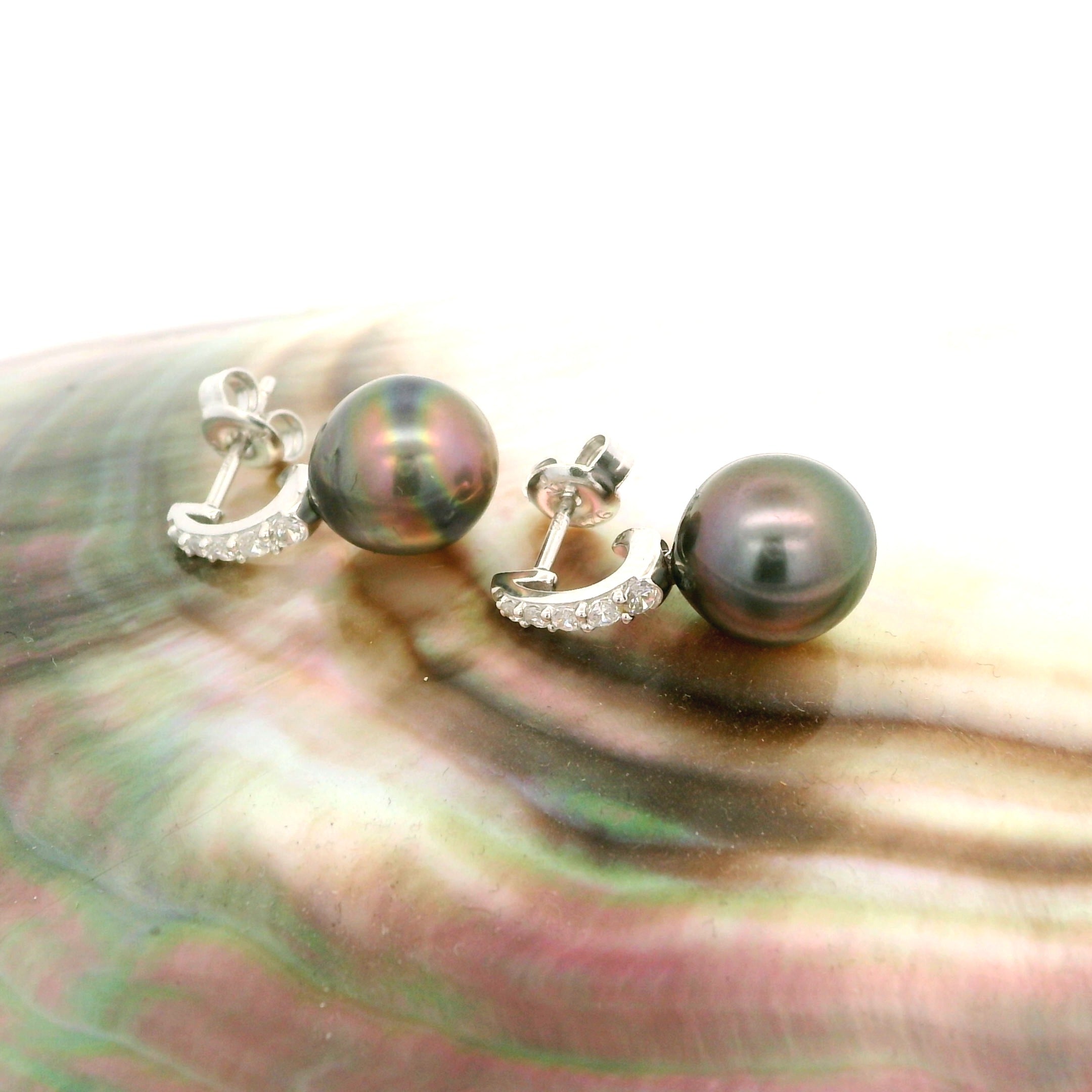 001-017-05229-2
