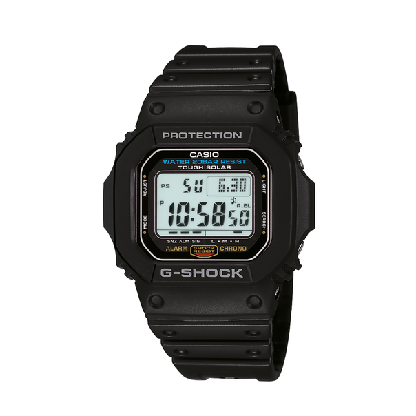 001-019-00224-1