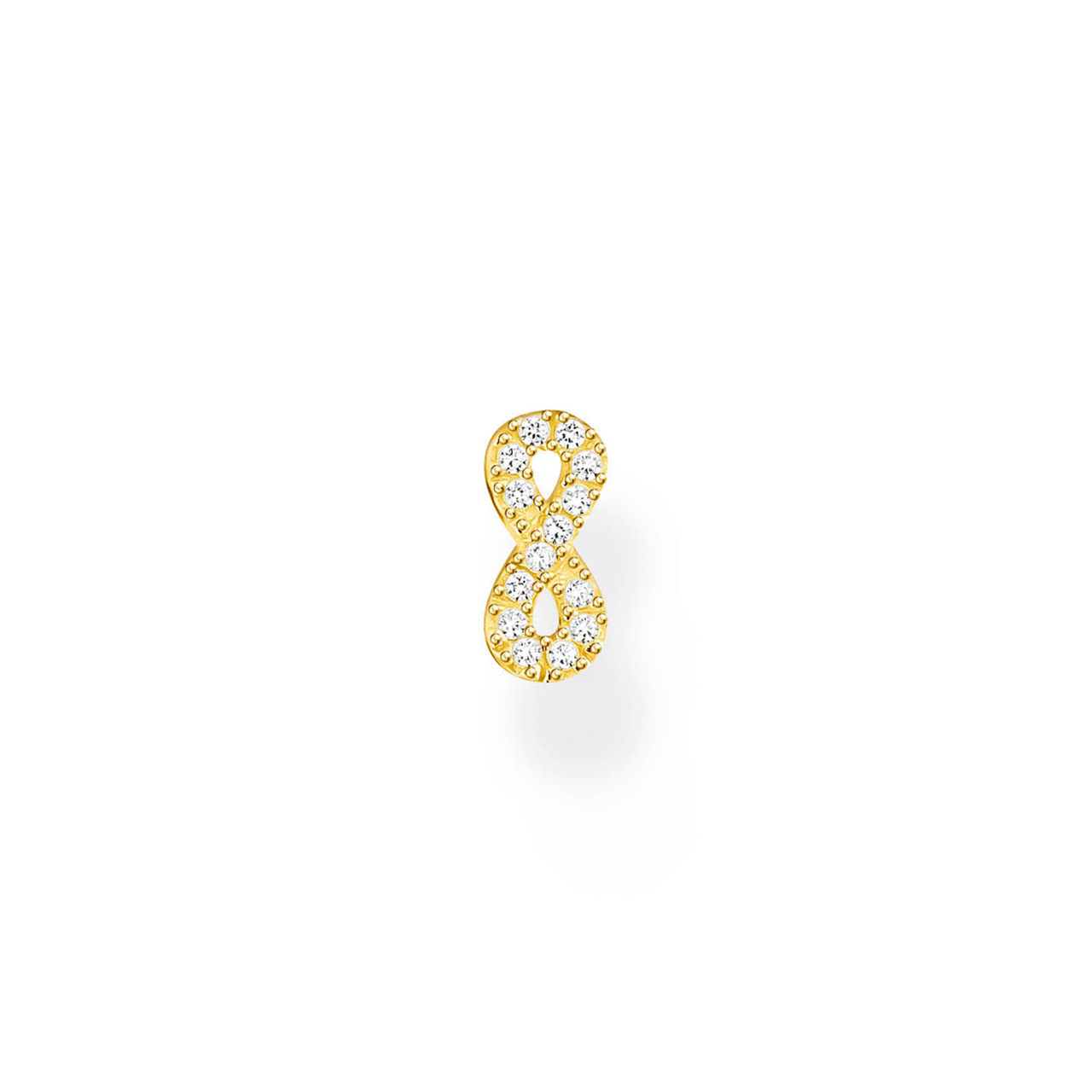 001-027-01560-1