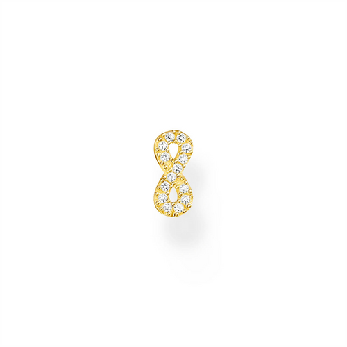 001-027-01560-1