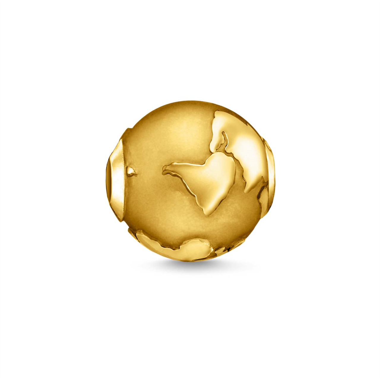 001-027-01607-1