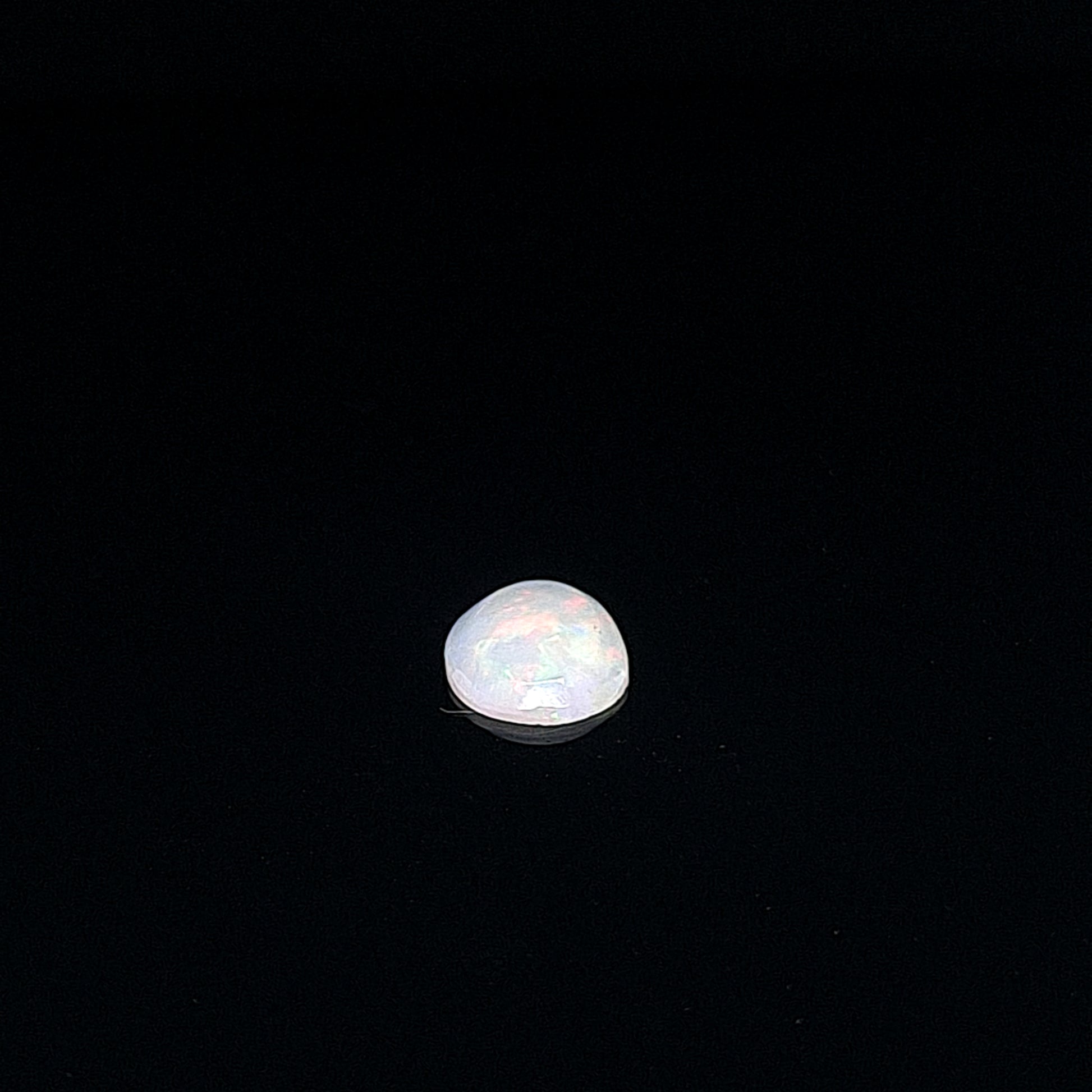 001-028-00613-1