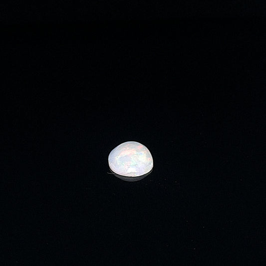 001-028-00613-1