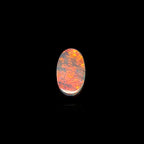 001-028-00649-1