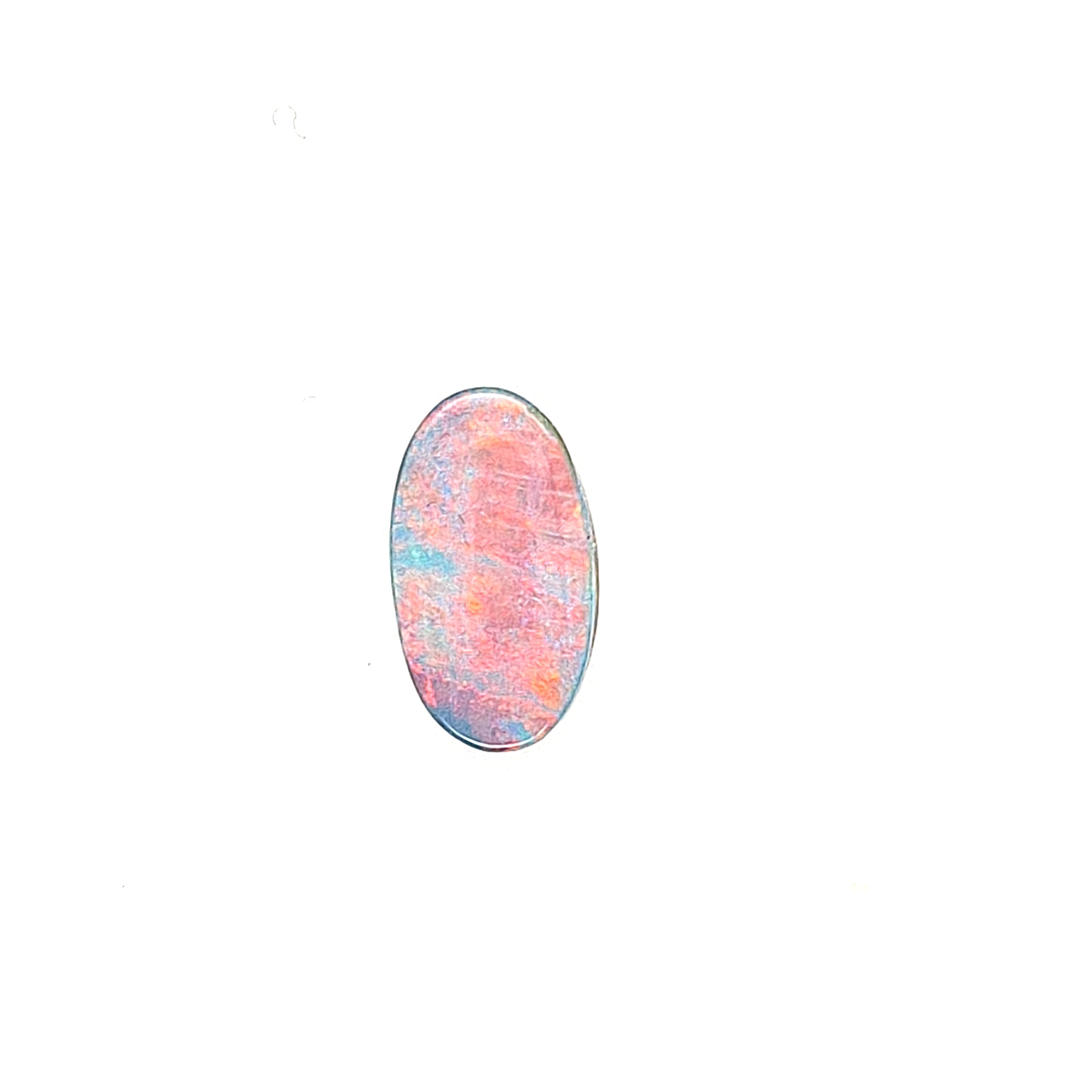 001-028-00649-2