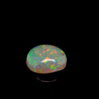 001-029-01431-1