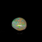 001-029-01431-2