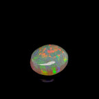 001-029-01431-3