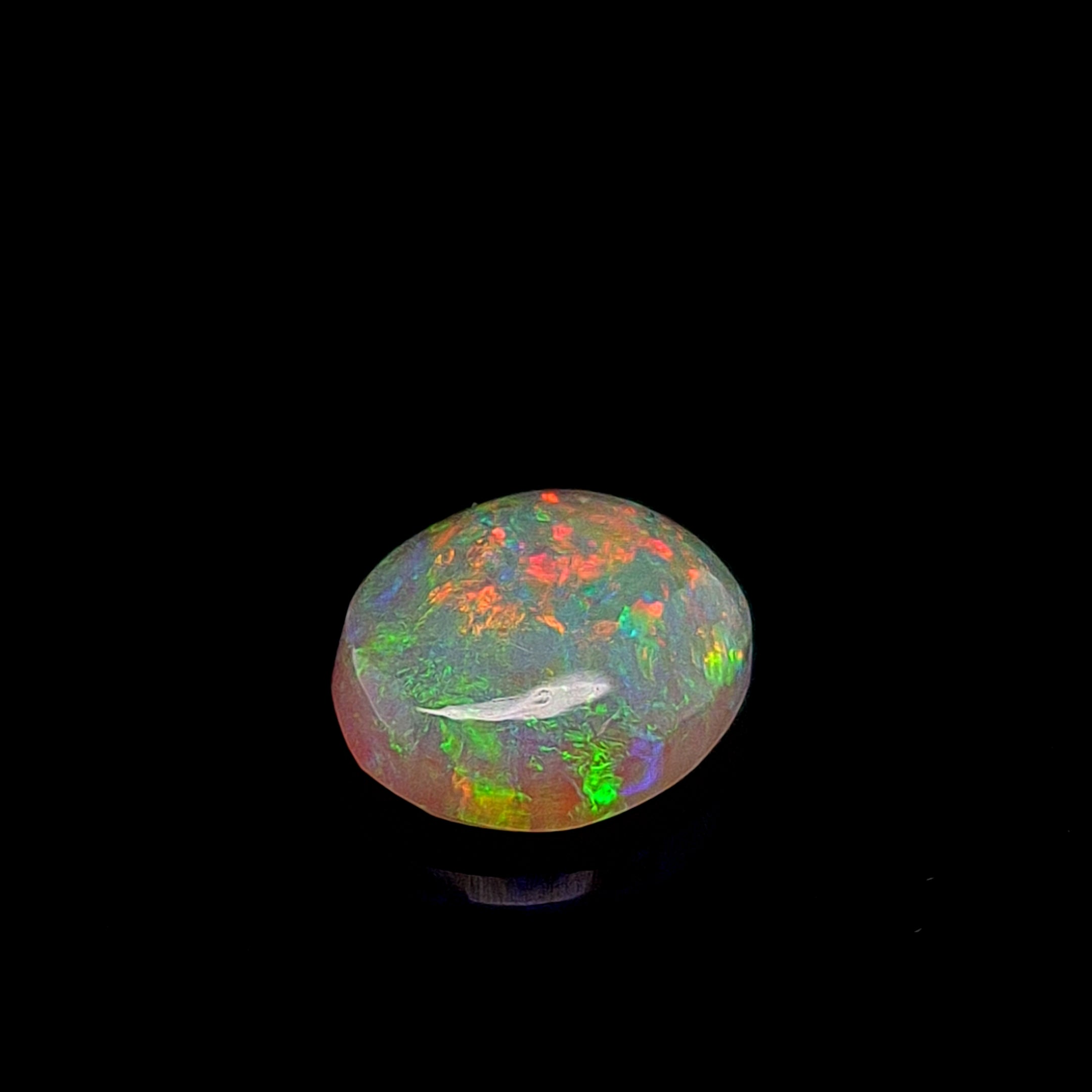 001-029-01431-3