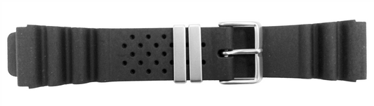 001-038-02051-1