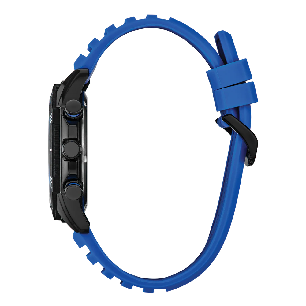 Citizen Classic Sport Chronograph