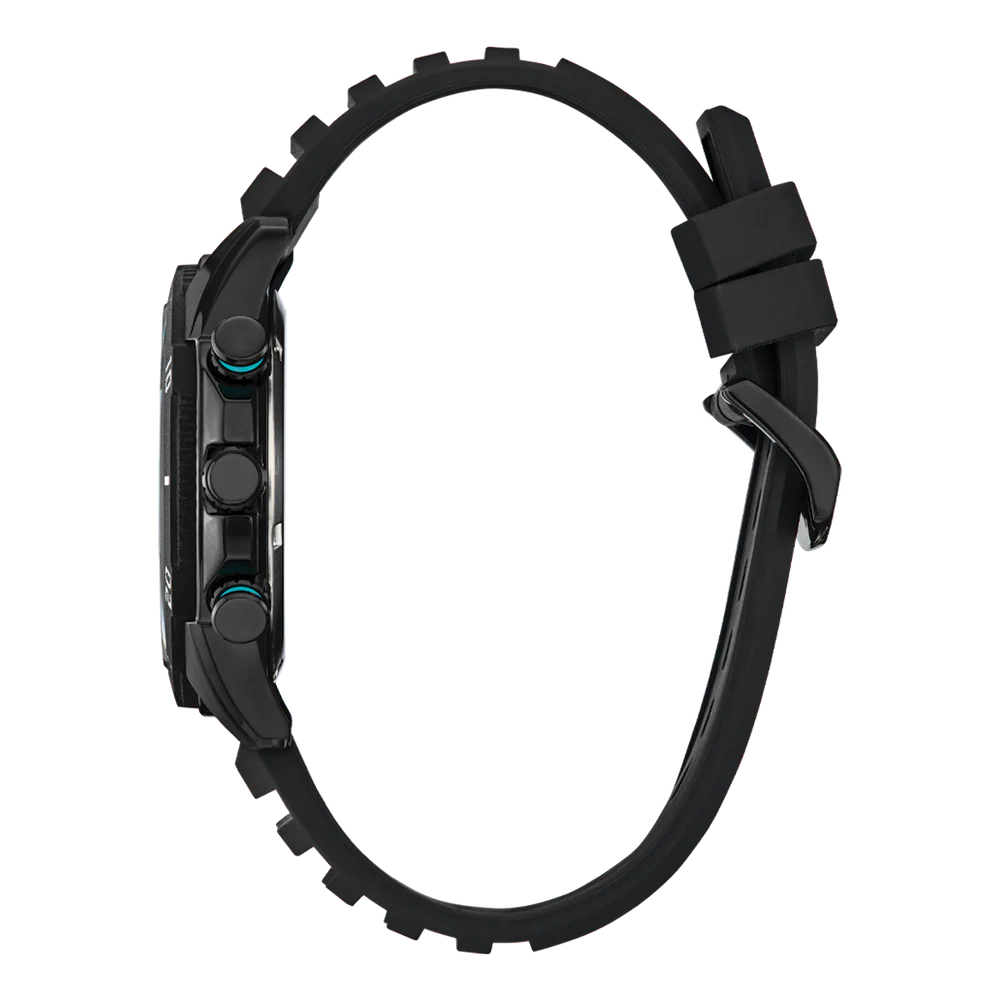 Citizen Classic Sport Chronograph