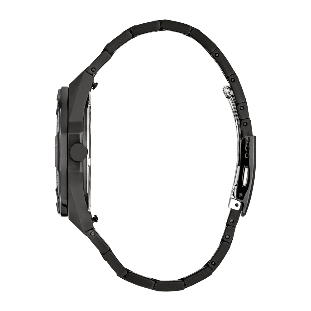 Citizen Sport Luxury Eco-Drive