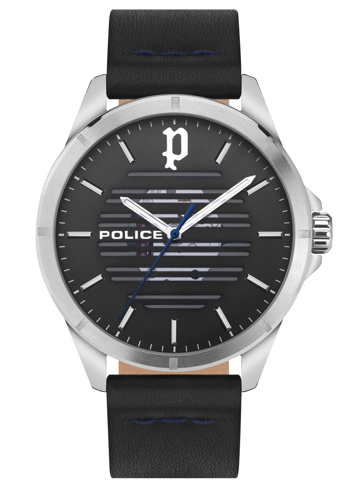Police Barwara Men's Watch SPECIAL $139