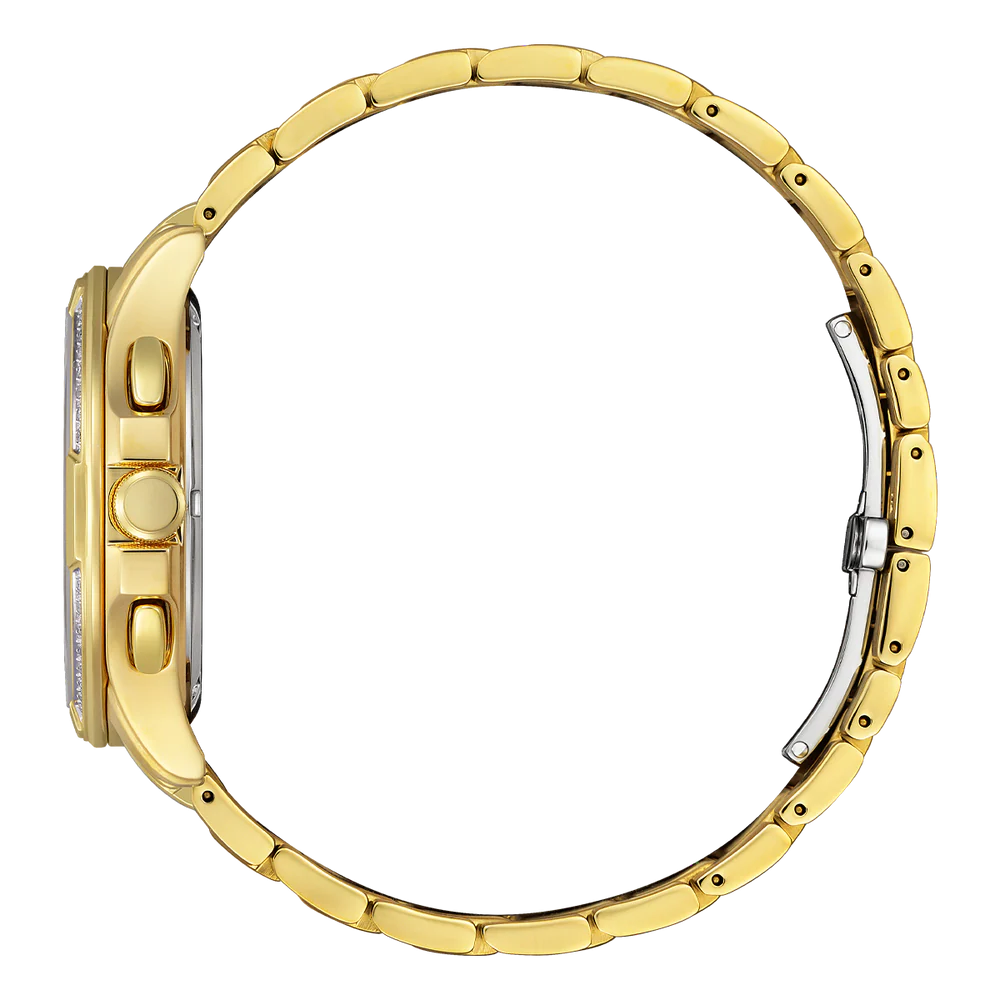 Citizen Sport Luxury Chronograph