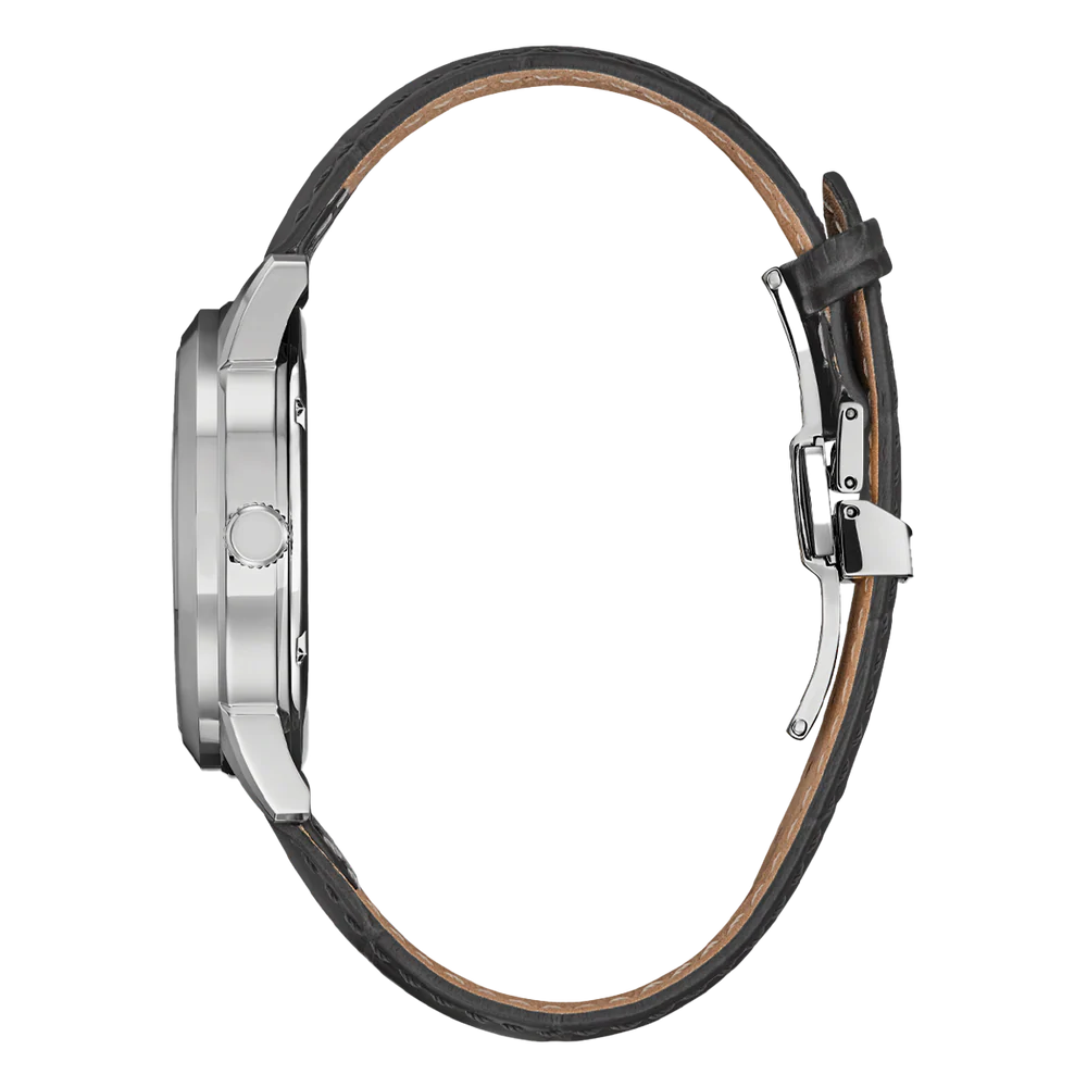 Citizen Classic Eco-Drive