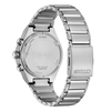 Citizen Zenshin Senkei Eco-Drive