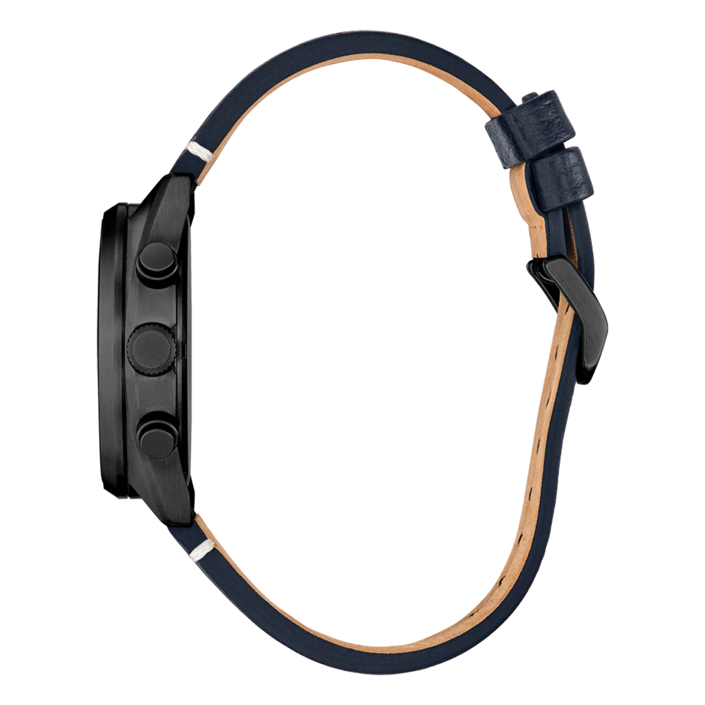 Citizen Classic Aviator Chronograph