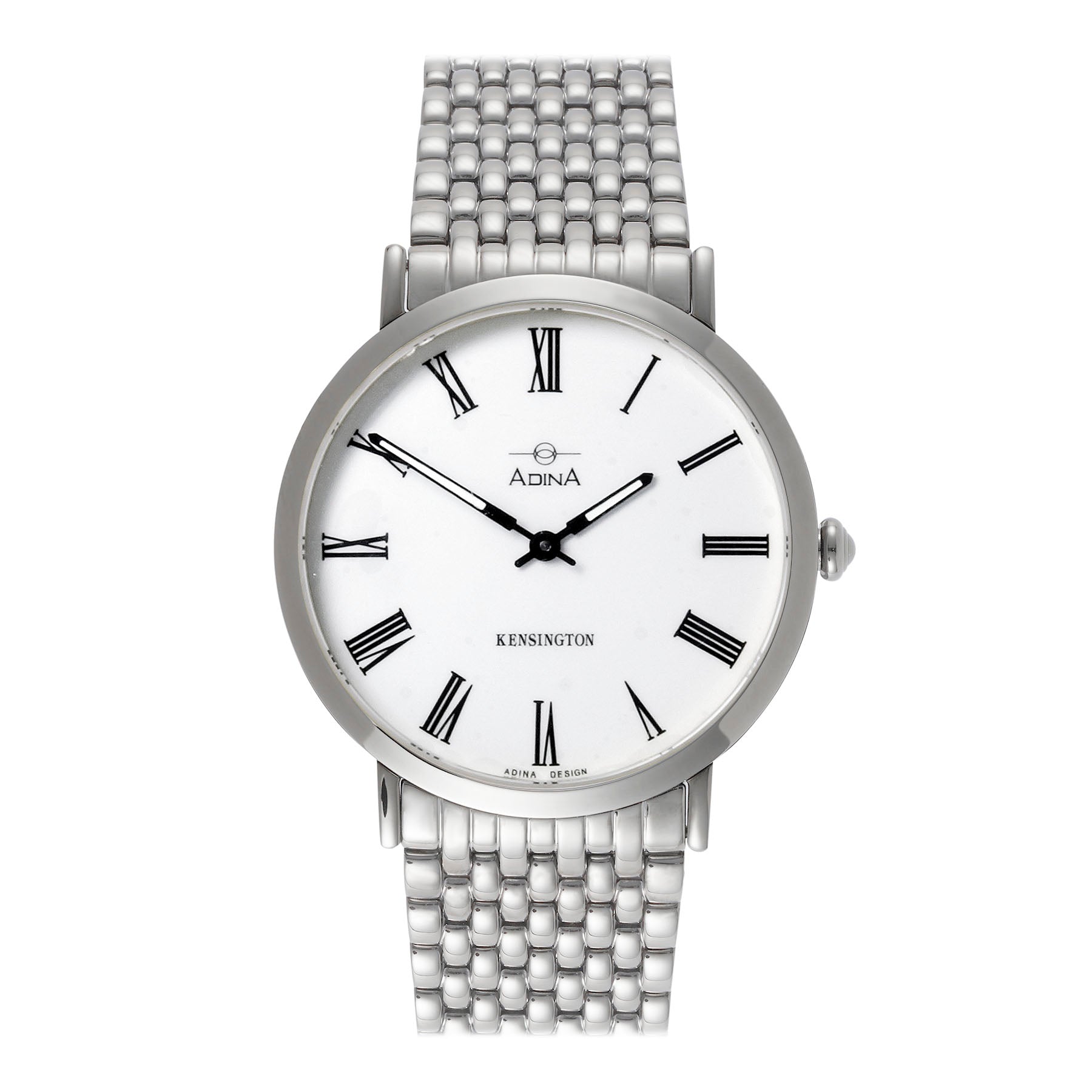 MENS GTS KENSINGTON WATCH