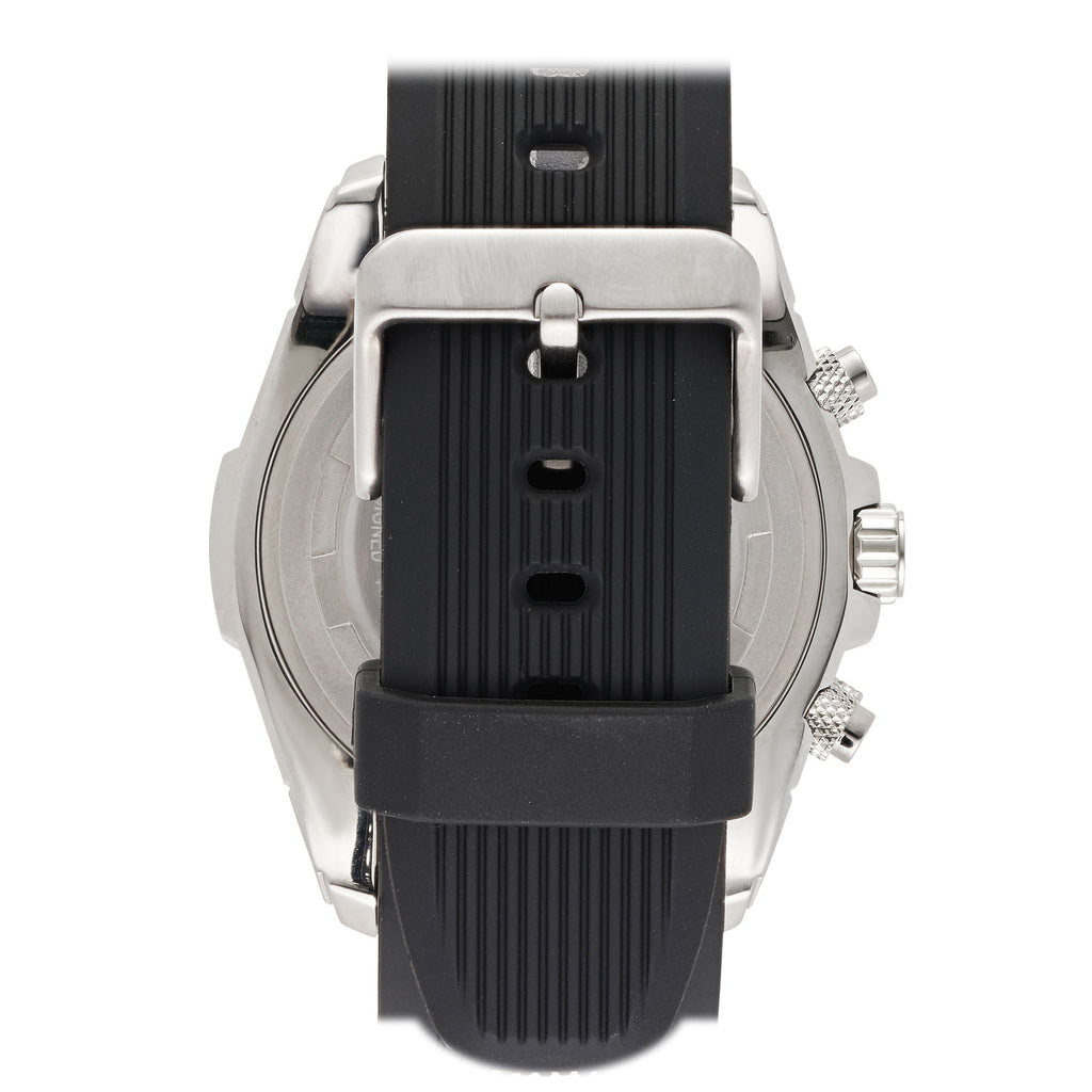 Amphibian Chronograph Sports Watch CT123S6XS